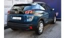 Peugeot 3008 Biggest Sale Ever! Just 999 PM, 1.6 Turbo, Factory warranty up to 100,000km