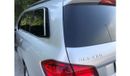 Mercedes-Benz GLS 450 GLS 450 MODEL 2017 VERY CLEN CAR FULL OPINIONS FOR SALE