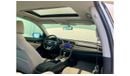 Honda Civic LX HONDA CIVIC 2020 1.6L ,GCC Specs / Sunroof