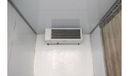 CMC Veryca 2023 | CMC VERYCA | D270 FREEZER 2.4L | GCC SPECS | C99855