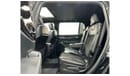 Jeep Grand Cherokee L Limited 2022 Jeep Grand Cherokee L, 2027 Jeep Warranty, Jeep Service Pack, Full Options, GCC