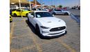 Ford Mustang EcoBoost For sale