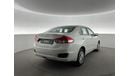 Suzuki Ciaz GL | Guaranteed Warranty | 0 Down Payment