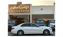 Mercedes-Benz E 63 AMG 4MATIC+ MERCEDES E63S 2019 GCC