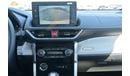 Toyota Veloz Toyota Veloz 1.5 Petrol 7 Seats. GCC SPECS 2024