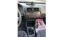 هوندا سيفيك 1997 MANUAL GEAR 1.4L PANORAMA CLEAN TITLE GERMANY