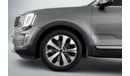 Kia Telluride EX 3.8L GT-Line