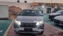 Hyundai Creta 1.6   WITH LEATHER SEATS  SCREEN CAMERA