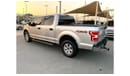 Ford F 150