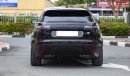 Land Rover Range Rover Velar P340 S