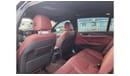 BMW 530i 2023 BMW 530Li M Sport - Very Low Mileage - Immaculate Condition - Export