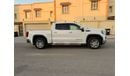 GMC Sierra Full Options, V8 2500 HD , Sunroof, Private Owner