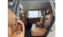 إنفينيتي QX80 Std 5.6L 2021 Infiniti QX80, One Year Warranty, Agency Full Service History, GCC