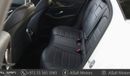 Mercedes-Benz GLC 300 4MATIC CLEAN TITLE