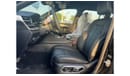 Jeep Grand Cherokee JEEP GRAND CHEROKEE OVERLAND  (Export Only)