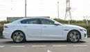 Jaguar XE S P250 R DYNAMIC 2024 BRAND NEW!! FIVE YEARS WARRANTY!! THREE YEARS SERVICE CONTRACT