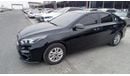 Kia K3 KIA K3 2019 KOREA IMPORTER