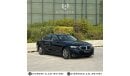 بي أم دبليو i3 BMW i3 e Drive 35L 526km km Range,  Brand new