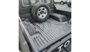 Toyota Land Cruiser Pick Up 2023 LC79 4.5L V8 Diesel MT Full option