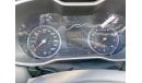 MG ZS MG ZS - 1.5L 4AT STD 2025