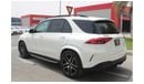 Mercedes-Benz GLE 63S PROMOTION!!! FREE INSURANCE AND REGISTRATION