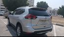 نيسان روج Nissan Rogue 2019 SV AWD