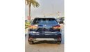 Lexus RX350 Platinum Lexus RX 350 Full option 2021