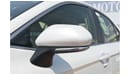 Toyota Camry Toyota Camry GLE 2.5L Hybrid, Sedan, FWD, 4Doors, Cruise Control, Sunroof, Color White, Model 2024