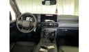 Toyota Prado TOYOTA PRADO FIRST EDITION 1958 2024 2.4L TURBO HYBRID CANADIAN SPECS