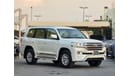 Toyota Land Cruiser EXR 4.0L 4WD