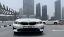 بي أم دبليو 320 BMW 330i