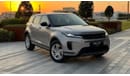 لاند روفر رانج روفر إيفوك Range Rover Evoque | 2024 | GCC Specs | Brand New