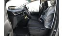 Hyundai Staria 2024 HYUNDAI STARIA WAGON 3.5L PETROL 9 SEATER AT