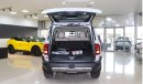 Toyota Prado 2024 Model Toyota Prado , 2.8L Turbo Diesel, 4WD cooled and heated seats