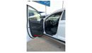 Hyundai Tucson 2.0L car in good condition 2019 Hyundai Tucson with an engine capacity of 2 liters 4wd blind spot se