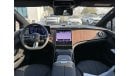 مرسيدس بنز EQE 350+ MERCEDES BENZ  EQE350 2023