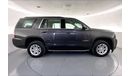 GMC Yukon SLE | 1 year free warranty | 0 Down Payment