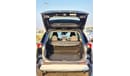 Toyota RAV4 GXR 2.5L 4WD TOYOTA RAV4 4WD XLE full Option