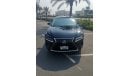 Lexus NX300