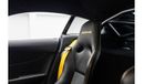 Mercedes-Benz AMG GTR 2020 - MERCEDES BENZ GTR AMG - TRACK PACK - FULL CARBON - CUP 2 TYRES - ROLL CAGE - 1 YEAR WARRANTY