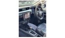 Toyota Hilux Toyota Hilux Adventure 4x4 - Right Hand Drive -