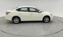 Nissan Sentra S 1.6 | Zero Down Payment | Free Home Test Drive