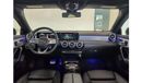 Mercedes-Benz CLA 250 CLA 250-KIT CLA 35 AMG PREMIUM 2.0L-4CYL