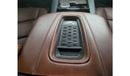 Cadillac Escalade ESV 226.9 -INCH Premium 6.2L-8CYL Excellent condition - Bank Finance Facility