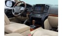 Toyota Land Cruiser GXR 4.0L (271 HP) AWD 2014 Toyota Land Cruiser GXR V6, Service History, Excellent Condiiton, 8 Seate