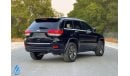 Jeep Cherokee Limited 3.2L / 2019 / Ready to Drive / Book Now!