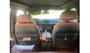 BMW X5 35i xDrive M Sport