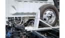 ميتسوبيشي فوسو 2023 Pick Up Tipper Truck 3.0L RWD DSL MT / Euro 5 / Book Now!