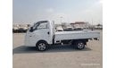 Hyundai H 100 2.6L Engine 1.25Ton