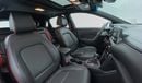 Hyundai Kona LIMITED 1.6 | Under Warranty | Inspected on 150+ parameters